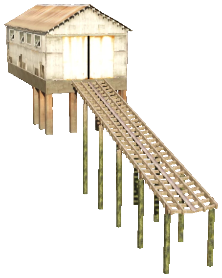 xs_combined2_dyst_07_build_a