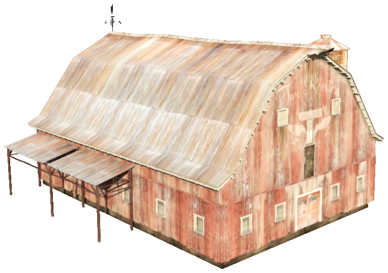 xs_combined2_dyst_07_build_g