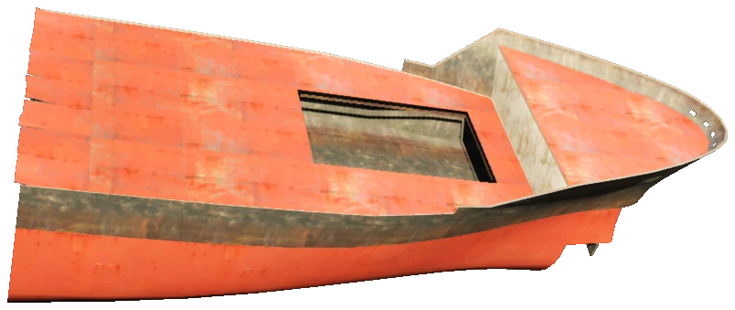 xs_combined2_dyst_07_hull