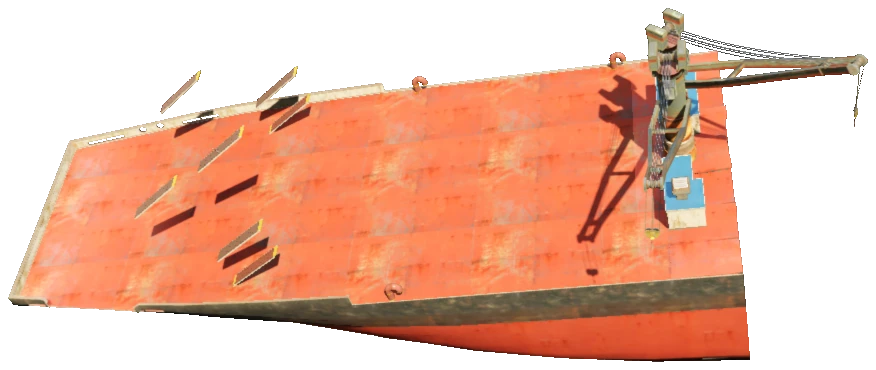 xs_combined2_dyst_07_rear_hull