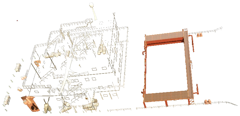 xs_combined2_dyst_07_shipdetails2