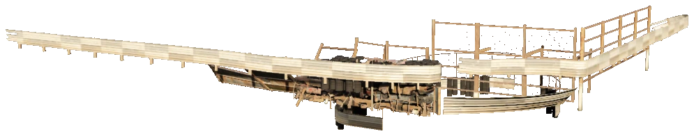 xs_combined2_dyst_barrier_01_09