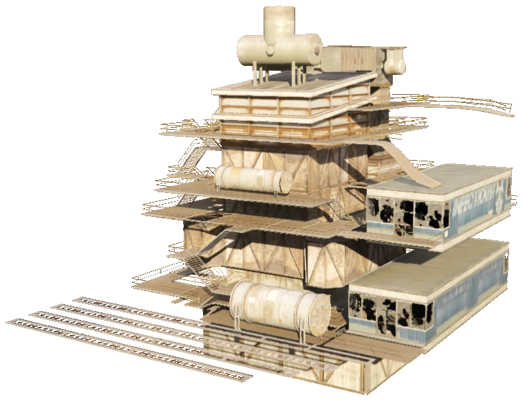 xs_combined2_dyst_build_01a_09