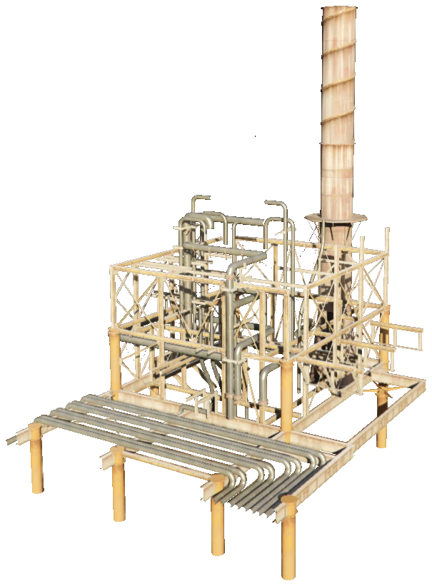 xs_combined2_dyst_build_01b_09