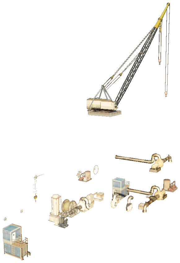 xs_combined2_dyst_build_01c_09