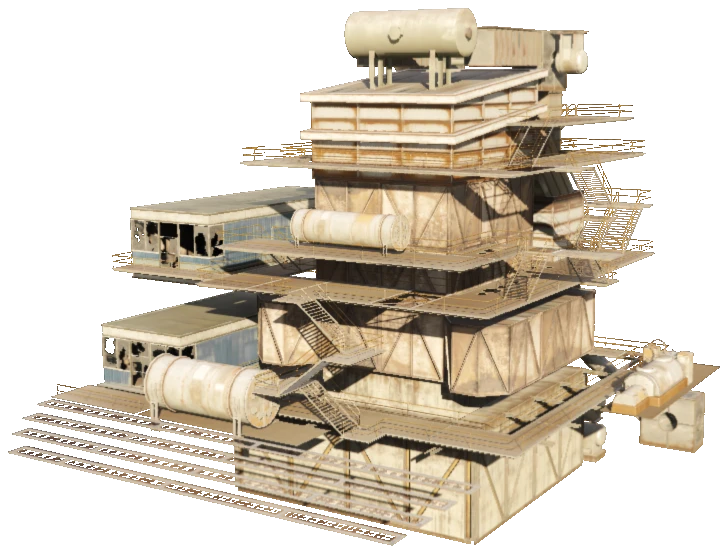xs_combined2_dyst_build_02a_09