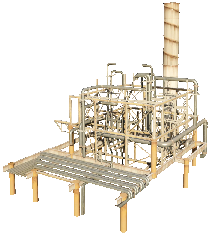 xs_combined2_dyst_build_02b_09