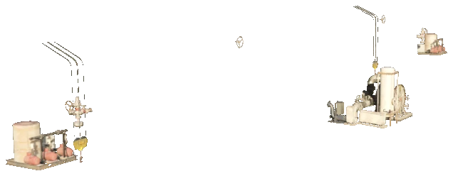 xs_combined2_dyst_longbuild_a_09