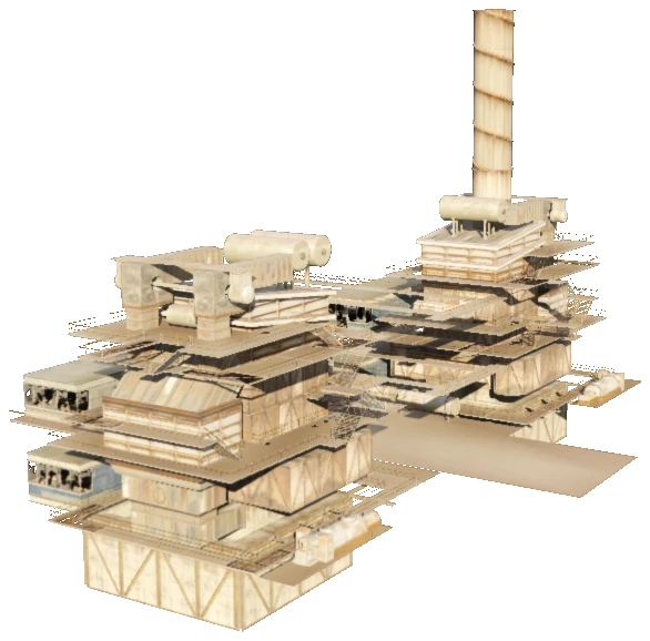 xs_combined2_dyst_longbuild_b_09