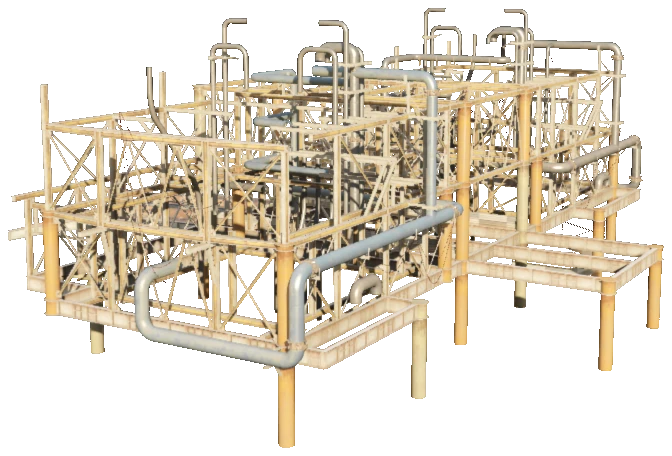 xs_combined2_dyst_longbuild_c_09