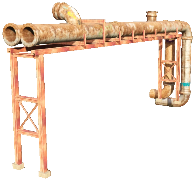 xs_combined2_dyst_pipeb_09