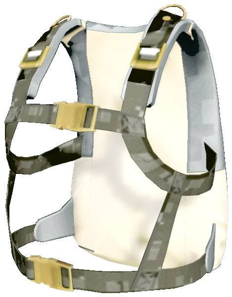 xs_p_para_bag_arena_s