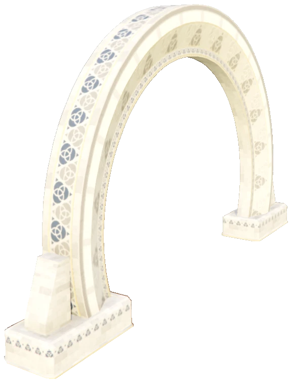 xs_prop_ar_gate_01a_sf