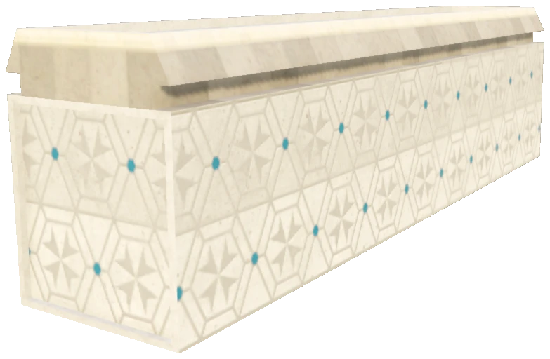 xs_prop_ar_planter_c_01a_sf
