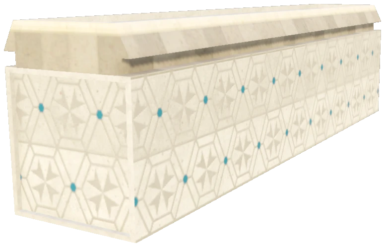 xs_prop_ar_planter_c_02a_sf