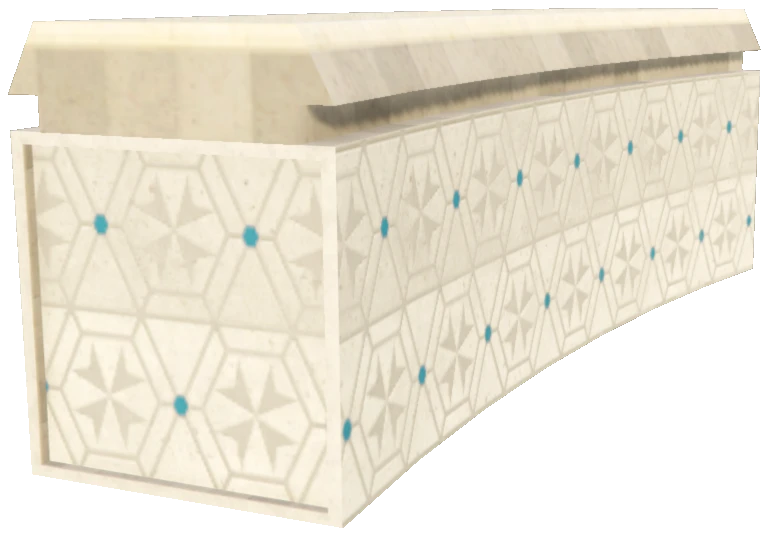 xs_prop_ar_planter_c_03a_sf