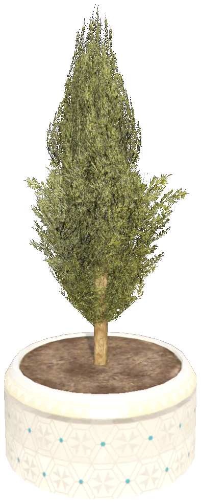 xs_prop_ar_planter_m_01a_sf