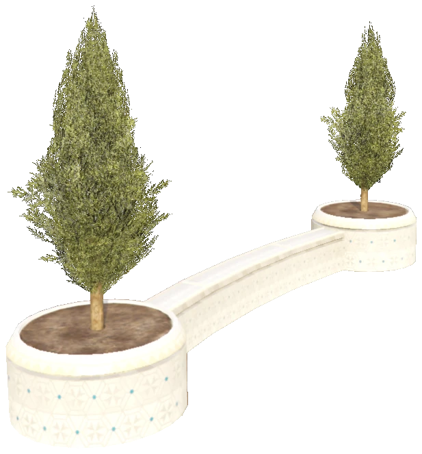 xs_prop_ar_planter_m_30a_sf