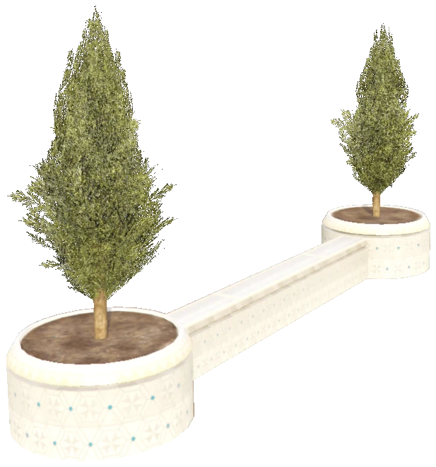 xs_prop_ar_planter_m_30b_sf