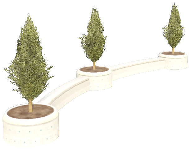 xs_prop_ar_planter_m_60a_sf