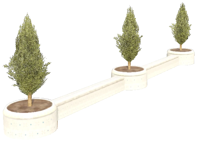 xs_prop_ar_planter_m_60b_sf
