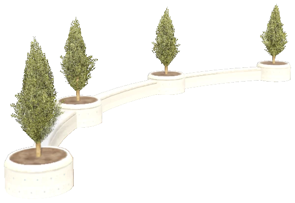 xs_prop_ar_planter_m_90a_sf