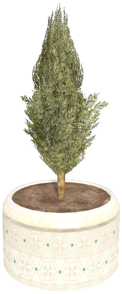 xs_prop_ar_planter_s_01a_sf