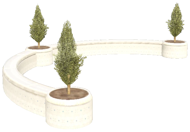 xs_prop_ar_planter_s_180a_sf