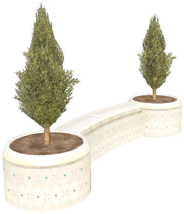 xs_prop_ar_planter_s_45a_sf