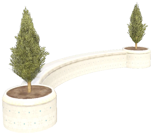 xs_prop_ar_planter_s_90a_sf