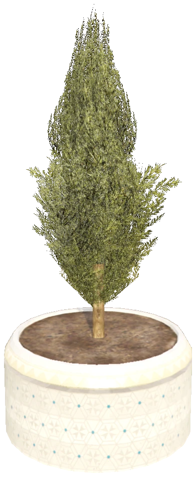 xs_prop_ar_planter_xl_01a_sf