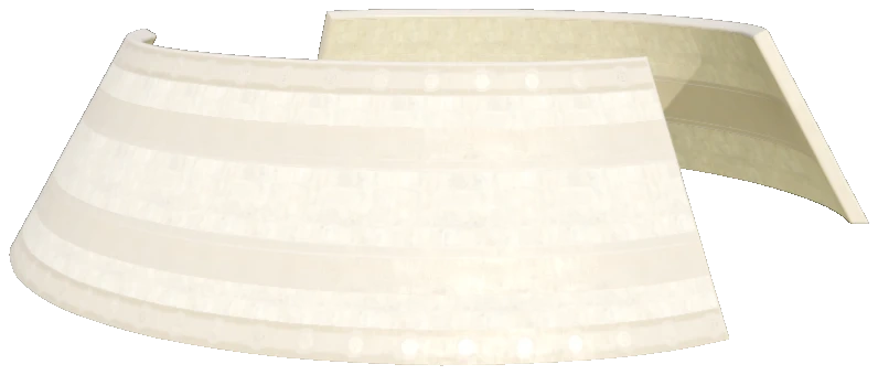 xs_prop_ar_tunnel_01a_sf