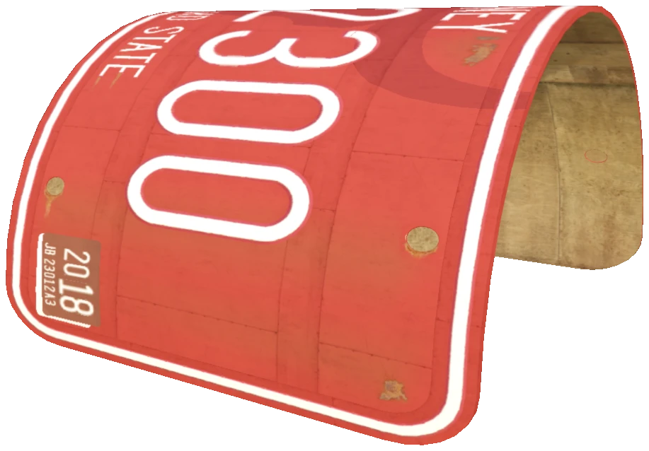 xs_prop_ar_tunnel_01a_wl