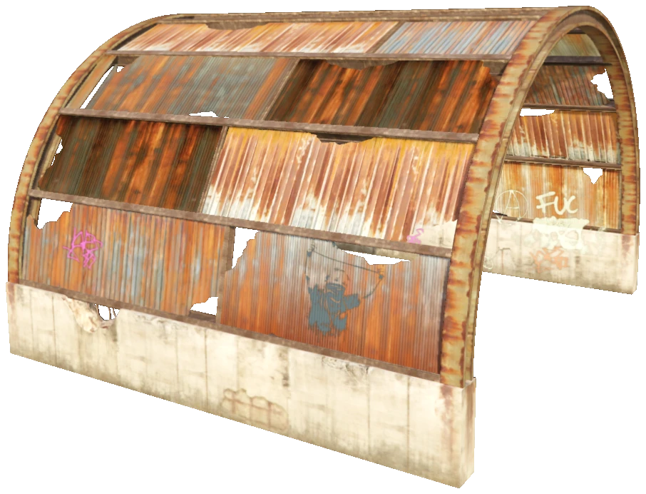 xs_prop_ar_tunnel_01a