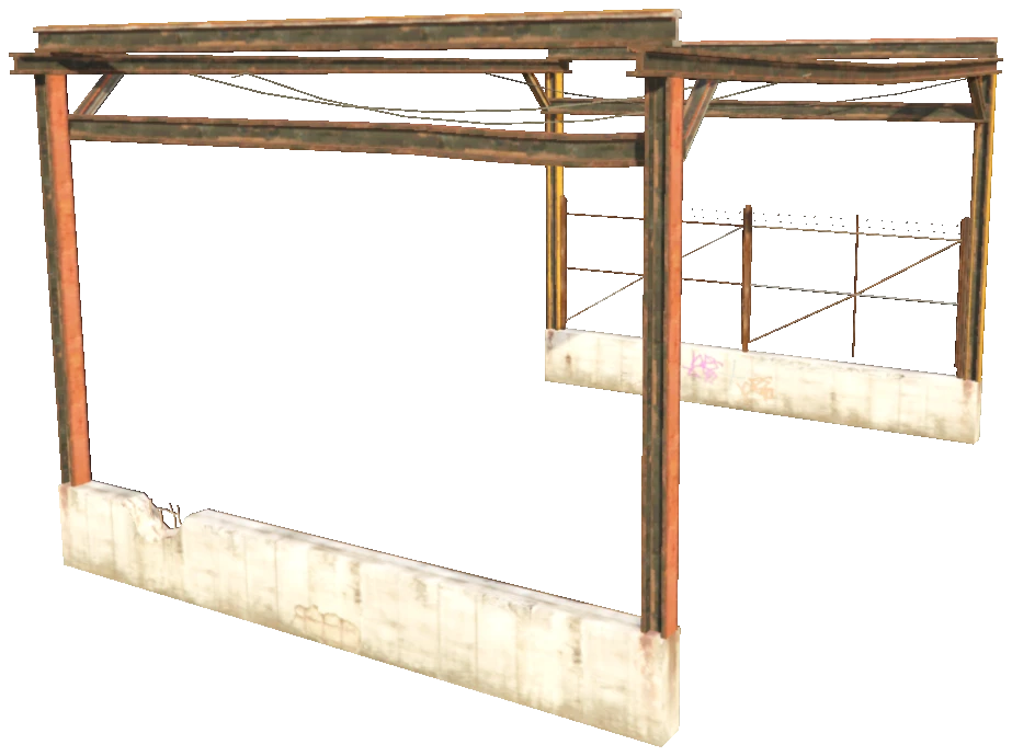 xs_prop_arena_1bay_01a