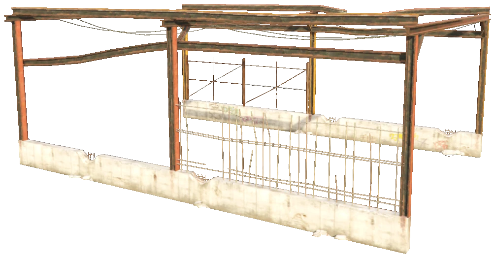 xs_prop_arena_2bay_01a