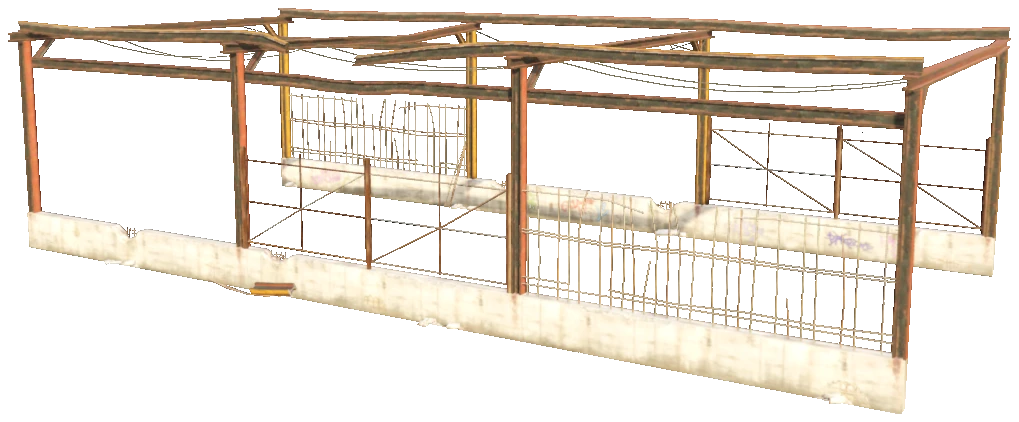 xs_prop_arena_3bay_01a