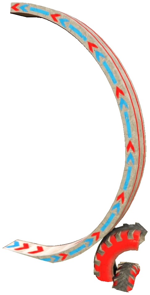 xs_prop_arena_adj_hloop_wl
