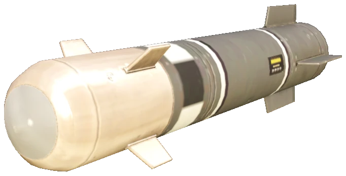 xs_prop_arena_airmissile_01a