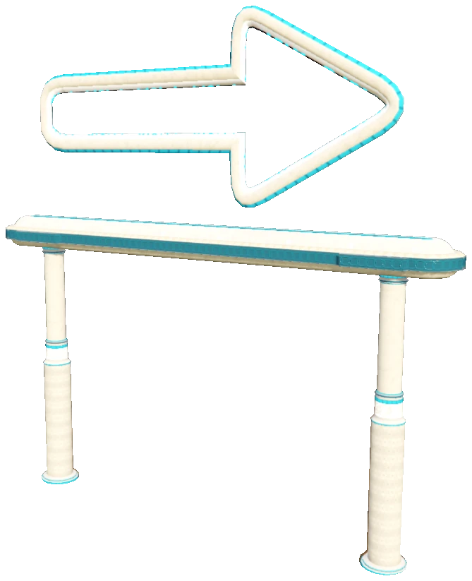 xs_prop_arena_arrow_01a_sf
