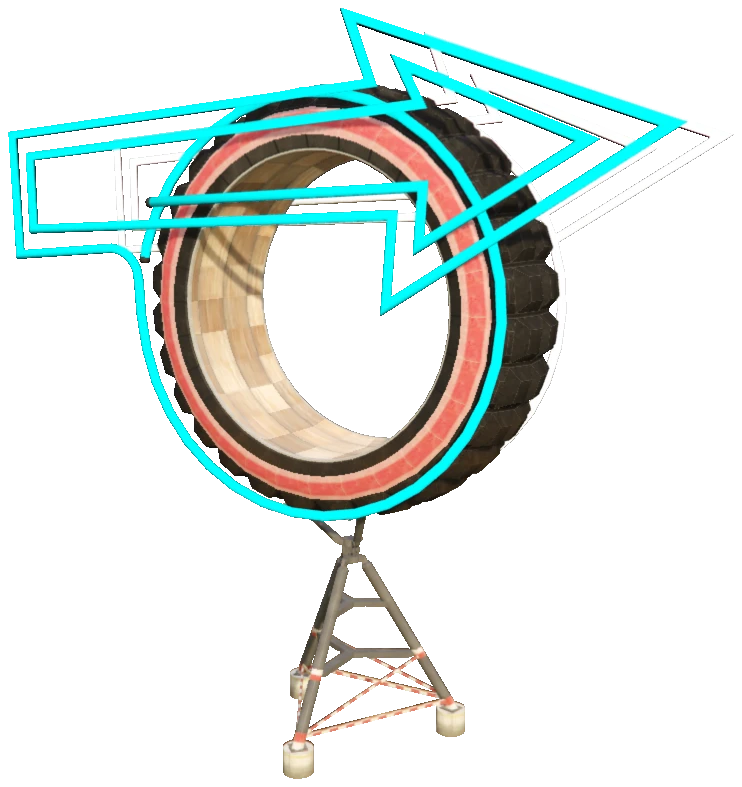 xs_prop_arena_arrow_01a_wl