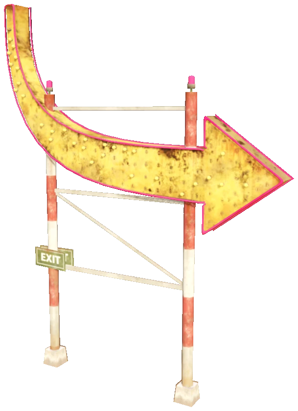 xs_prop_arena_arrow_01a