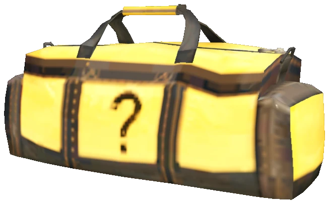 xs_prop_arena_bag_01