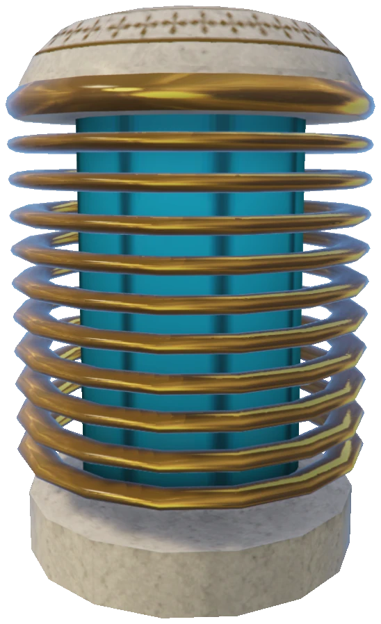 xs_prop_arena_barrel_01a_sf