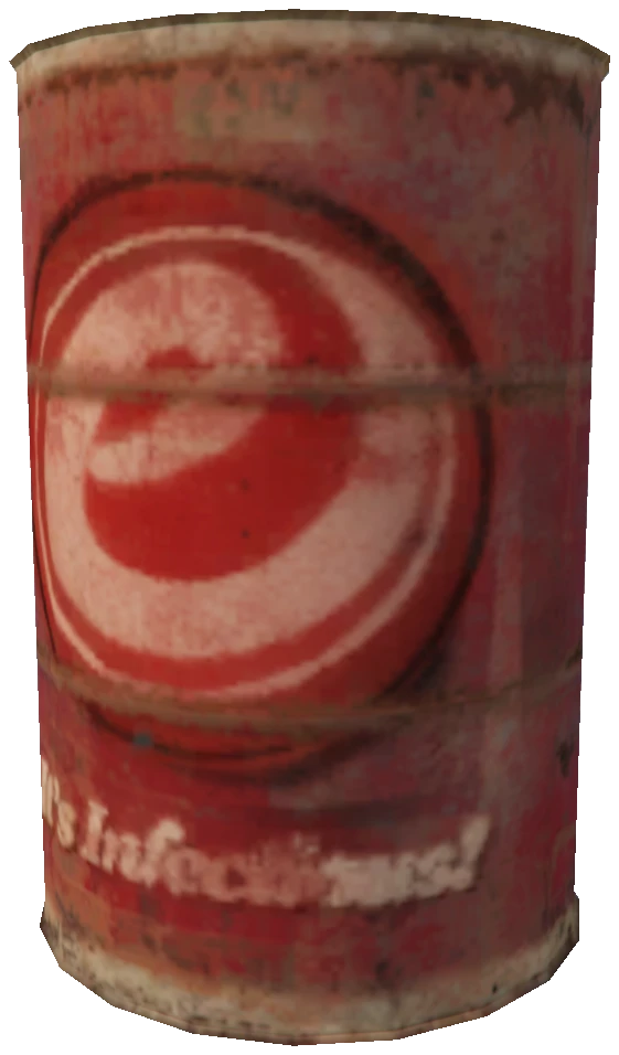 xs_prop_arena_barrel_01a_wl