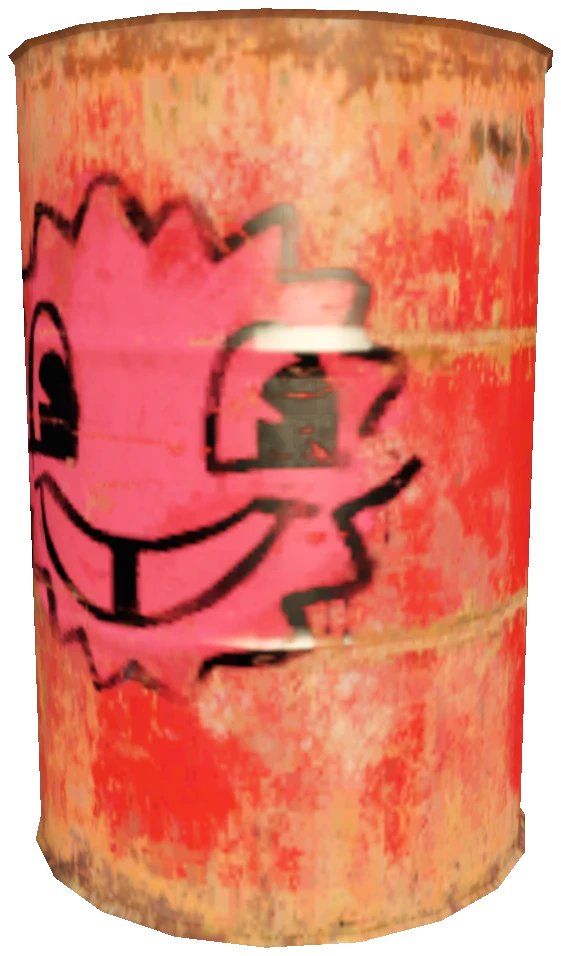 xs_prop_arena_barrel_01a