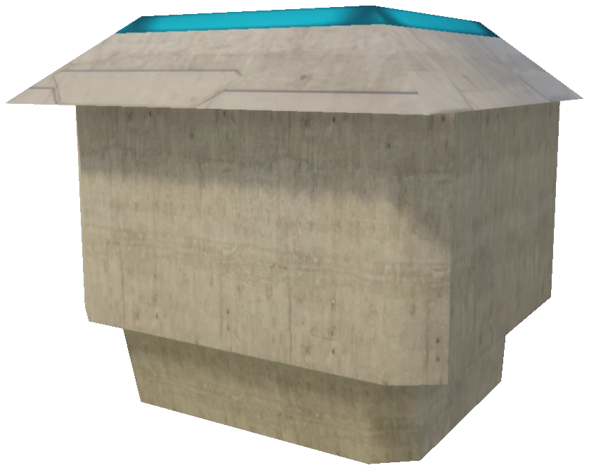 xs_prop_arena_bollard_rising_01a_sf