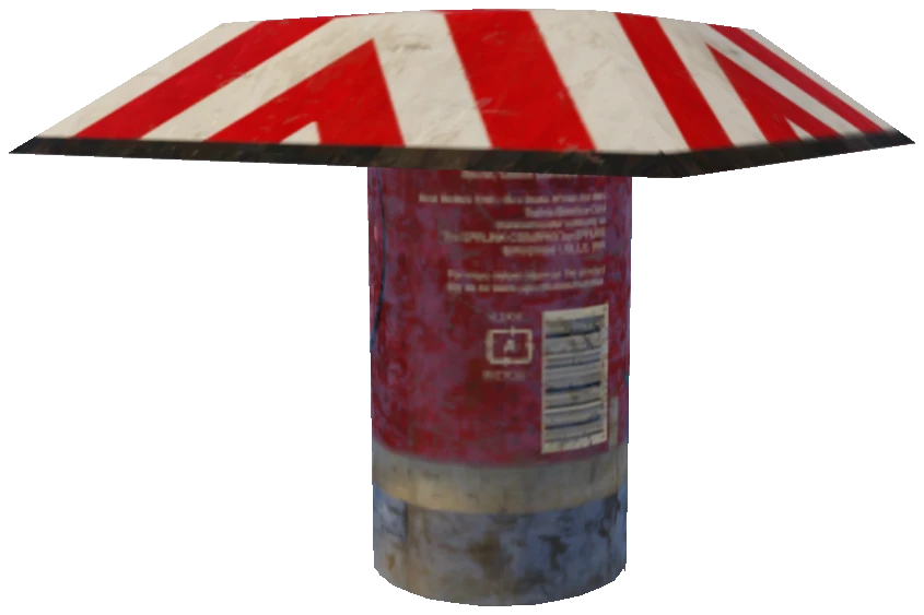 xs_prop_arena_bollard_rising_01a_wl