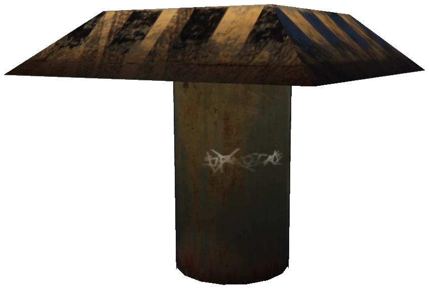 xs_prop_arena_bollard_rising_01a