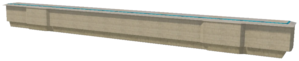 xs_prop_arena_bollard_rising_01b_sf